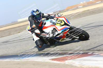 media/Feb-21-2025-Lets Ride (Fri) [[f483f33afd]]/A Group/220pm (Grapevine)/